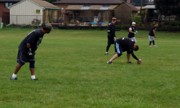 OTFL Gallery Image